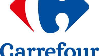 Photo of CARREFOUR AND UBER EATS BOLSTER THEIR PARTNERSHIP IN FRANCE AND WORLDWIDE