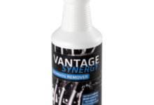 Photo of National Chemicals Launches Non-Caustic Beverage System Cleaner