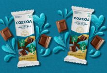 Photo of MARS INTRODUCES CO2COA™: A SUSTAINABILITY INSPIRED ANIMAL-FREE, PLANET-FRIENDLY CHOCOLATE INNOVATION IN PARTNERSHIP WITH PERFECT DAY
