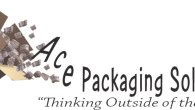 Photo of Ace Packaging Solutions acquires Facility Supply Systems