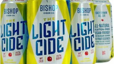 Photo of Bishop Cider has acquired two DFW breweries and is opening four new locations.