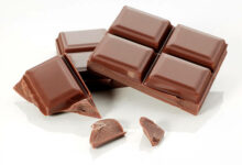 belgian choccolate