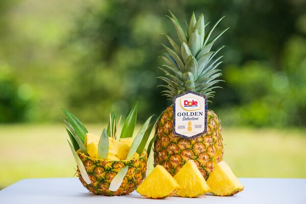 dole food